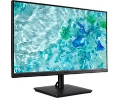 Monitorius Acer VERO V227QE3BIPV 21.5IN - 1920X1080 16:9 IPS LED 4MS(GTG)