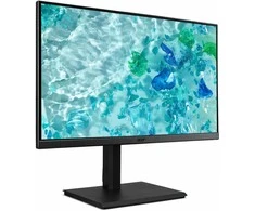 Monitorius Acer Vero B277UC3 68.6 cm (27 inches)