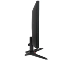 Monitorius Acer VG270UP6bmiipx - 144Hz | QHD | IPS | 27"