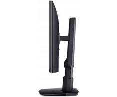 Monitorius Acer XF243YP6BIPR - 144Hz | Full HD | IPS | 23.8"