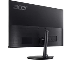 Spausdintuvas „Acer Nitro XF270M3“ – 180 Hz | „Full HD“ | 27 colių | IPS | 1 ms