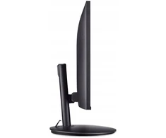 Monitorius Acer XF270W3bmiiphx - 240Hz | Full HD | IPS | 27"