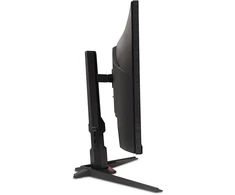 Monitorius Acer XV272UX1bmiiprx - 200Hz | QHD | IPS | 27"