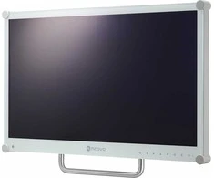 Neovo DR-24G DENTAL MONITORIUS