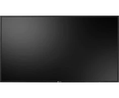 Monitorius Neovo B-WARE HM551011M0000 55IN - B-WARE