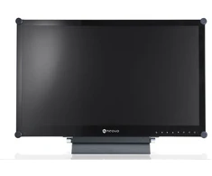 Monitorius AG Neovo HX2402 (HX42B011E0100)