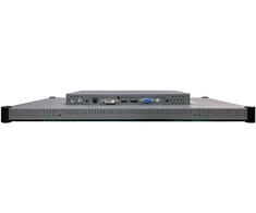 Monitorius AG Neovo HX2402 (HX42B011E0100)
