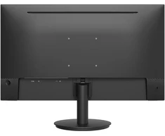 Monitorius AG Neovo LA2704 27IN LCD FHD IPS/1920X1080 250CD 5MS (LA274011E0000)