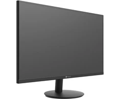 Monitorius AG Neovo LA2704 27IN LCD FHD IPS/1920X1080 250CD 5MS (LA274011E0000)
