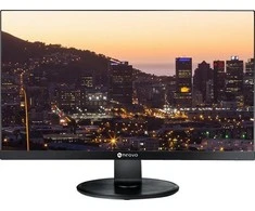 Monitorius AG Neovo SC-2702, 27"