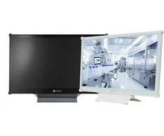 Monitorius AG neovo X-2402 59.9cm 16:9 juodas
