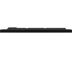 Monitorius AG Neovo PD-4302 (PD432011M0000)