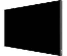 Monitorius AG Neovo PD-5502 (PD552011M0000)