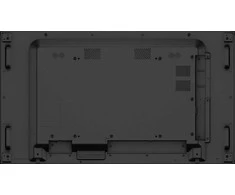 Monitorius Neovo PN-55D3 55IN FHD 500CD/QM - 1200:1 5MS DP HDMI DVI VGA