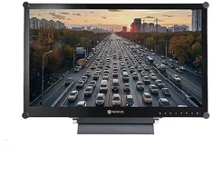 Monitorius AG Neovo stebėjimo ekranas 22 RX2202 247 IP65 IK10