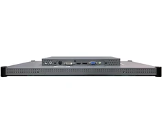 Monitorius AG Neovo RX-2402 (RX242011E0000)