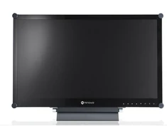 Monitorius AG Neovo RX-2402 (RX242011E0000)