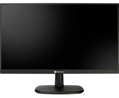 Vaizdo Stebėjimo Monitorius - AG Neovo SC-2402 24" 1920x1080 Pikselių