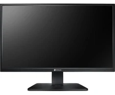 AG Neovo SC-32E surveillance monitorius 80 cm (31.5") 1920 x 1080 pikselių