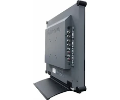 SX-15G monitorius LED 15" 4:3 NEOVO