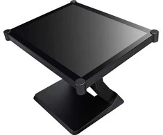 Monitorius AG neovo TX-1502 38.1cm 4:3 10 Point Touch juodas