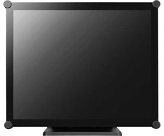 Monitorius AG Neovo TX-1902 48.3cm (19") 10-Point Touch Juodas
