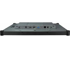 Monitorius AG Neovo TX-1902 48.3cm (19") 10-Point Touch Juodas