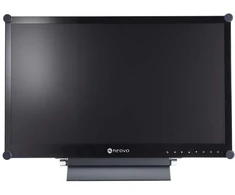 Monitorius AG Neovo X-2202 215IN LED FHD/1920X1080 250CD 5MS (X2220011E0000)