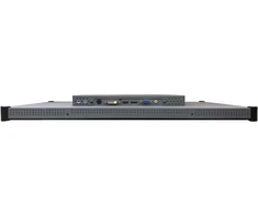 Monitorius AG Neovo X-2202 215IN LED FHD/1920X1080 250CD 5MS (X2220011E0000)