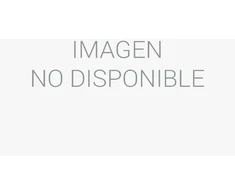 Monitorius Antec Monitorius 0-761345-10234-6