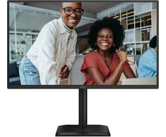 Monitorius AOC 27E4U - 120Hz | Full HD | IPS | 27''