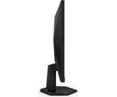 Monitorius AOC 27G42E - 27" | Fast IPS | Full HD | 0.5ms | 180Hz