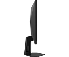 Žaidimų monitorius AOC 27G4ZRE, 27" Full HD (1920x1080) IPS, 260Hz, 0.5ms, HDR10, Adaptive Sync