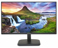Monitorius AOC AOPEN 27CL1 P0b (UM.HC1EE.008)