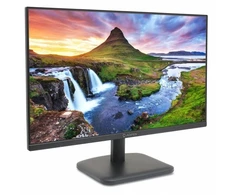 Monitorius AOC AOPEN 27CL1 P0b (UM.HC1EE.008)