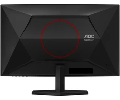 Monitorius AOC C27G42FE
