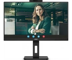 Monitorius AOC Q27P3QW, 27"