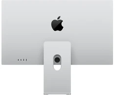 Monitorius Apple Studio Ekranas XDR - Standard glass - VESA mount adapter (Stand not included)