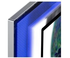 Monitorius Apple Studio Ekranas XDR - Nano-texture glass - VESA mount adapter (Stand not included)