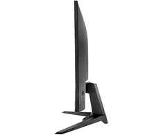 Monitorius ASRock 68,5cm PG27FFS1A 16:9 HDMI/DP 240Hz FHD