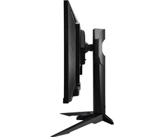 Monitorius ASRock 68,5cm PG27QFW2A 16:9 HDMI/DP/USB IPS 400Hz QHD