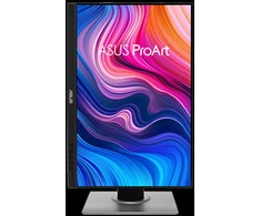 Monitorius Asus A248Qv 61.2 Cm (24.1'') 1920 X