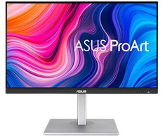 Monitorius Asus ProArt PA279CV (90LM06M1-B01170)