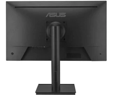 Monitorius ASUS VA249QGSE