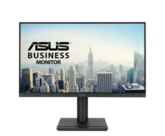 Monitorius Asus Business VB249QG 60,5 cm (16:9) FHD HDMI DP (90LM0DL1-B01371)