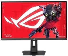 Monitorius ASUS ROG Strix XG27UCS Gen2 (XG27UCSR)