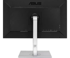 Monitorius Asus ROG Strix XG27UCGR (90LM0CS0-B01371)