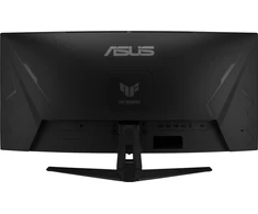 Monitorius ASUS TUF Gaming Series 5 VG34WQ5A