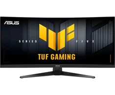 Monitorius ASUS TUF Gaming Series 5 VG34WQ5A