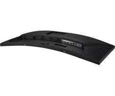 Monitorius ASUS TUF Gaming Series 5 VG34WQL5A